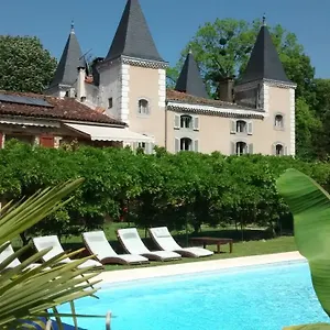 https://hotel-logis-chateau-de-beauregard.midi-pyreneeshotels.com