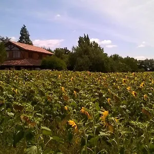 berdale.midi-pyreneeshotels.com/