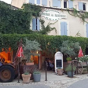 auberge-de-rustreou.fr-provencehotel.com/